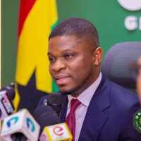 GoldBod bans export of unrefined gold dore, effective 1st September